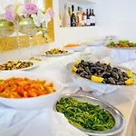 Sirena Deluxe Hotell