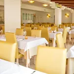 Sirena Deluxe Peschici