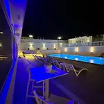 Sirena Deluxe