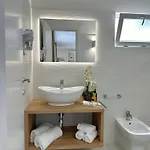 Sirena Deluxe * Peschici
