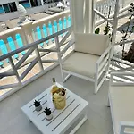 Sirena Deluxe * Peschici
