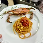 Sirena Deluxe *