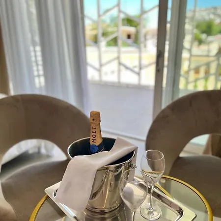Sirena Deluxe